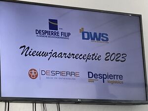 IMG 1462 2356x0